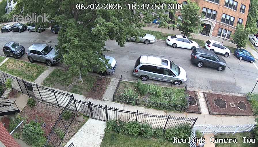 Reolink Camera Two_01_Reolink Home Hub One_20260607184753.jpg